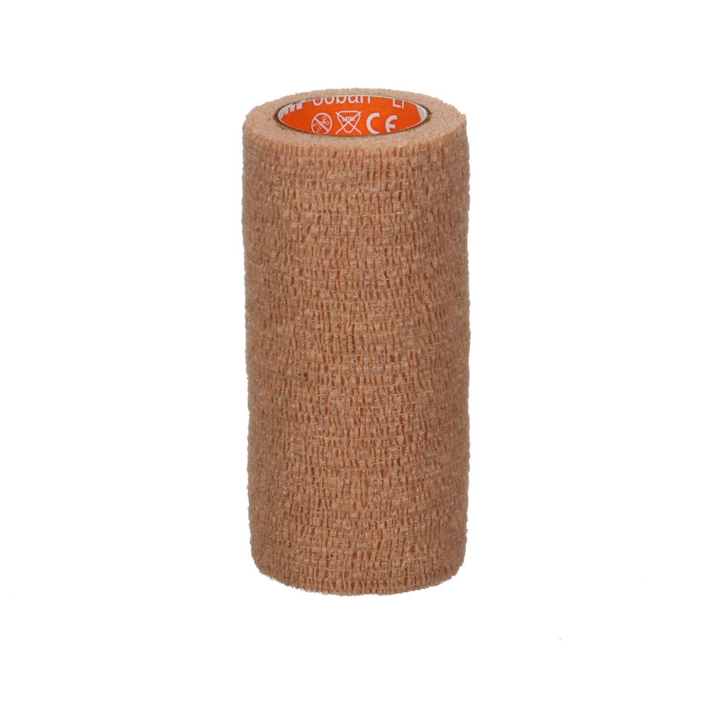 WRAP, COBAN N/LTX 4"X60" (1/BG18BG/CS)
