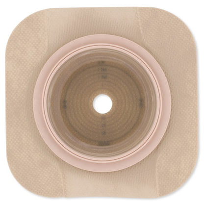 SKIN BARRIER, NEW IMAGE SOFT CONVEX 2 3/4" FLANGE 2" (5/BX)