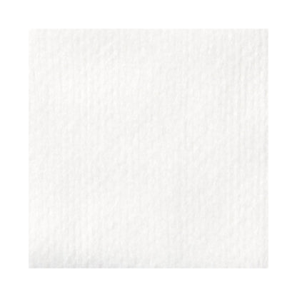 SPONGE, GAUZE 4PLY 2"X2" (2/PK50PK/BX)