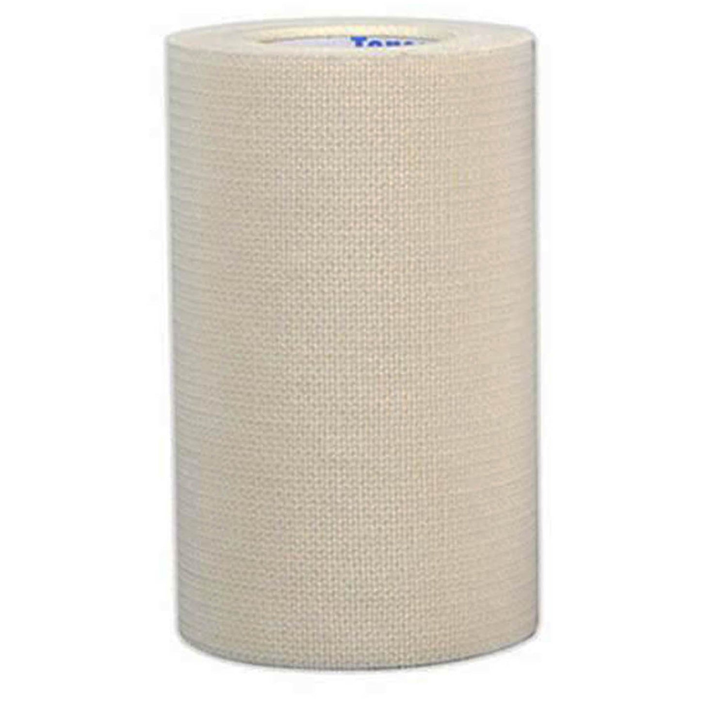 BANDAGE, ELAS ADHSV TENSOPLASTWHT 4"X5YDS (36/CS)