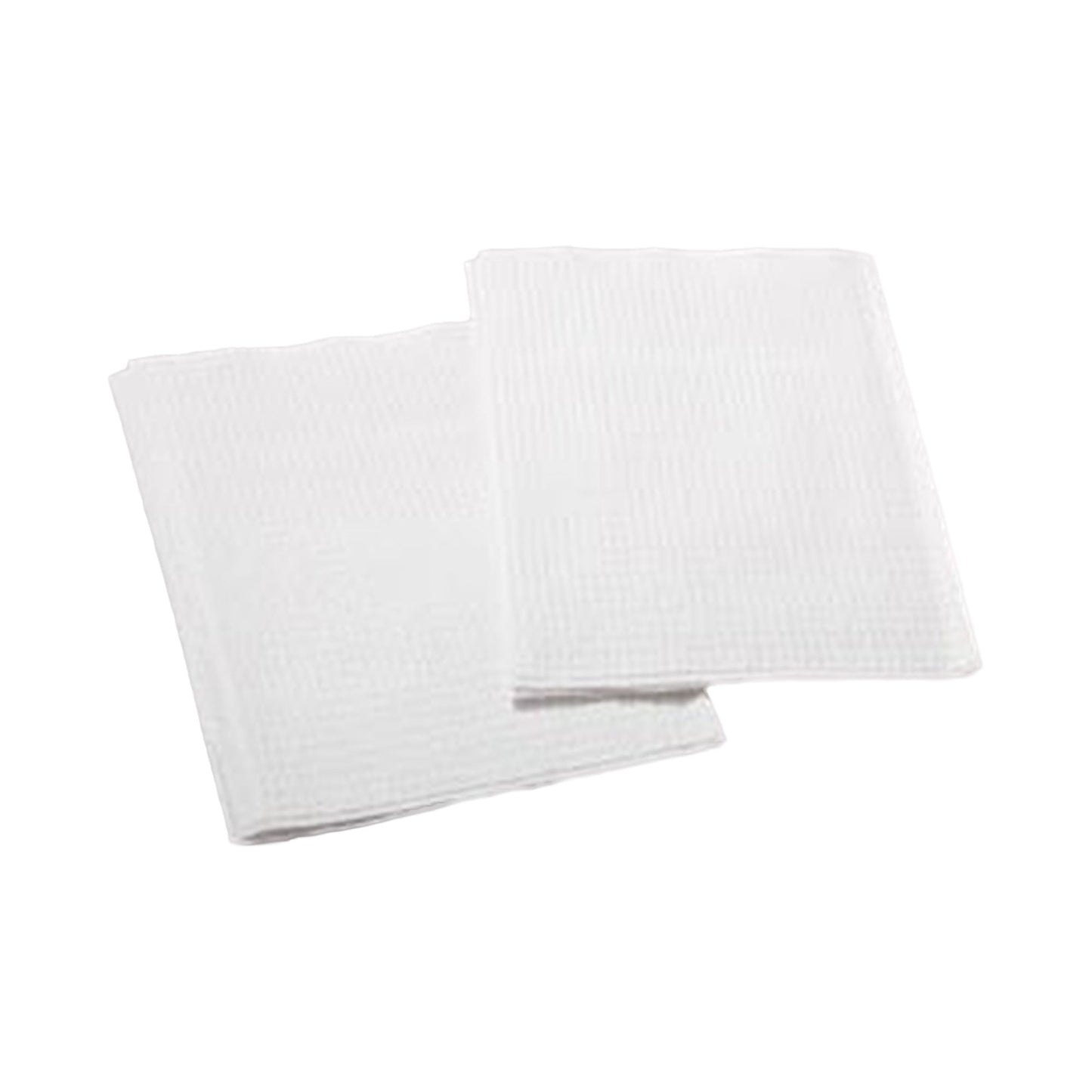 TOWEL, AUTOCLAVABLE T/P/T WHT 19X30 (300/CS)