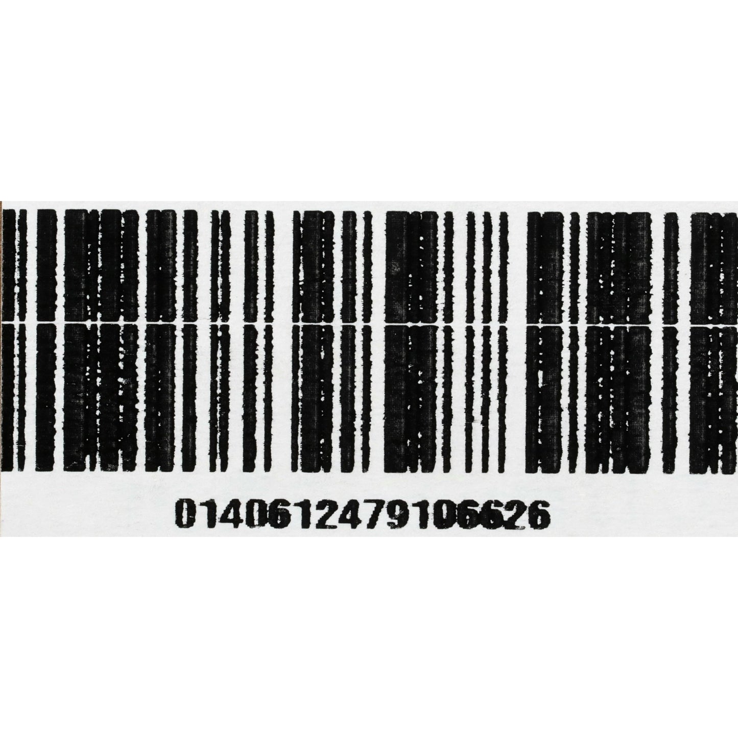 PAPER, TABLE SMOOTH 21"X225' (12RL/CS)