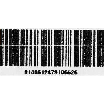 PAPER, TABLE SMOOTH 21"X225' (12RL/CS)