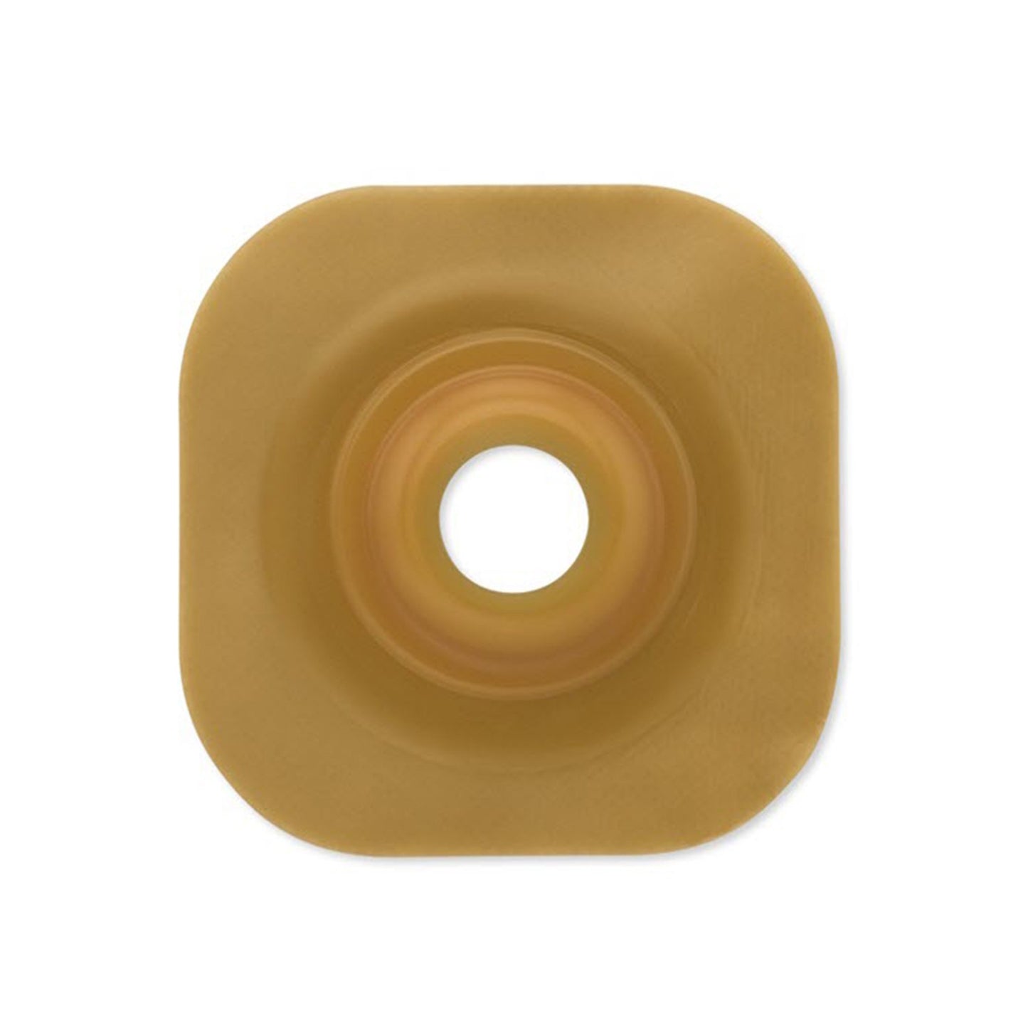 BARRIER, SKIN NEW IMAGE CONVEXBLU W/TAPE CTF 70MM 2" (5/BX)