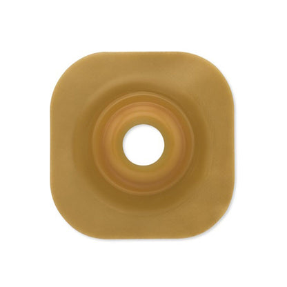 BARRIER, SKIN NEW IMAGE CONVEXBLU W/TAPE CTF 70MM 2" (5/BX)