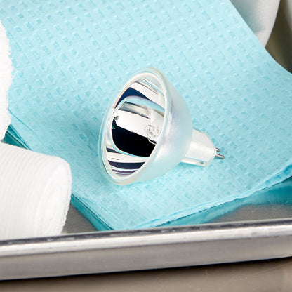 LAMP, REPLCMNT F/04200 EXAM LIGHT 12V (1/EA)