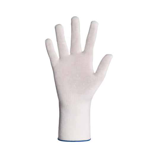 GLOVE, TUBIFAST CHLD SM (6/BX))