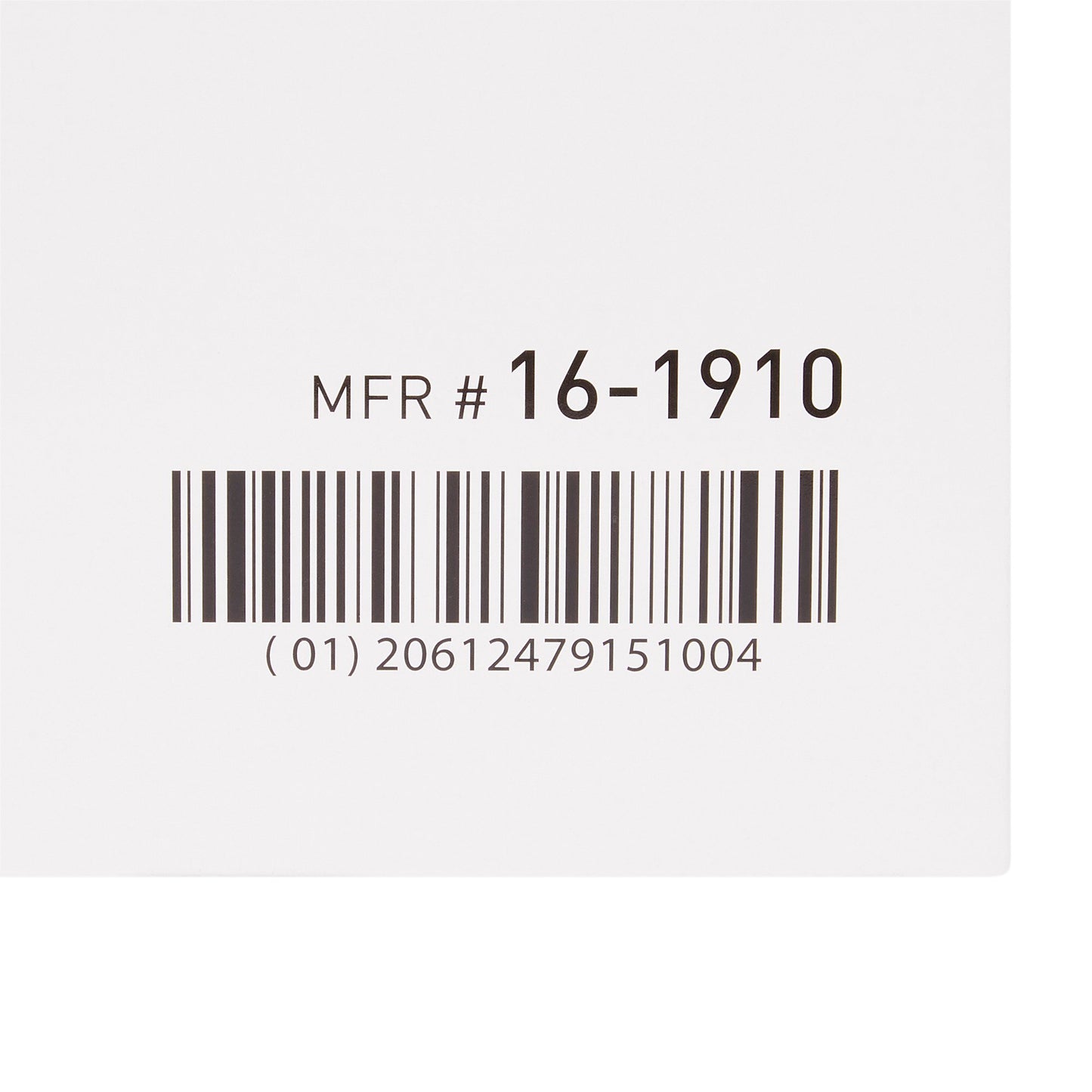 PIPETTE, TRANSFER 2.2 DRAW 3.9ML LF (500/BX)