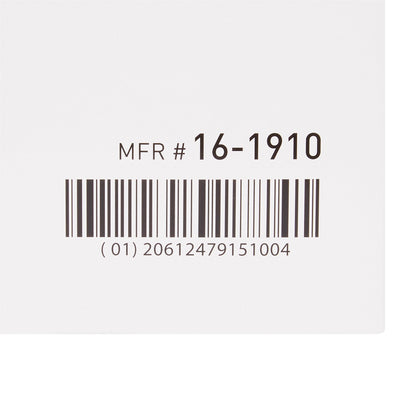 PIPETTE, TRANSFER 2.2 DRAW 3.9ML LF (500/BX)