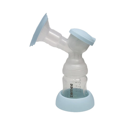 PUMP, BREAST ELECTRIC E0603 PERSONAL USE (12/CS)