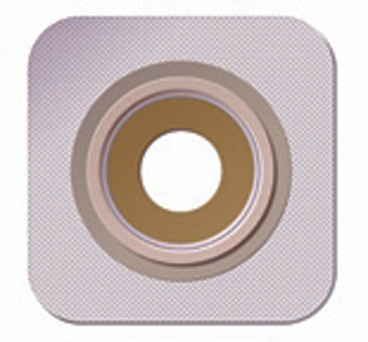 BARRIER, SKIN MOLDABLE STOMAHESIVE 70MM XLG (10/BX)