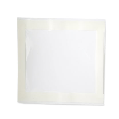 DRESSING, MOISTURE BARRIER 9"X9" (5/PK 140PK/CS)