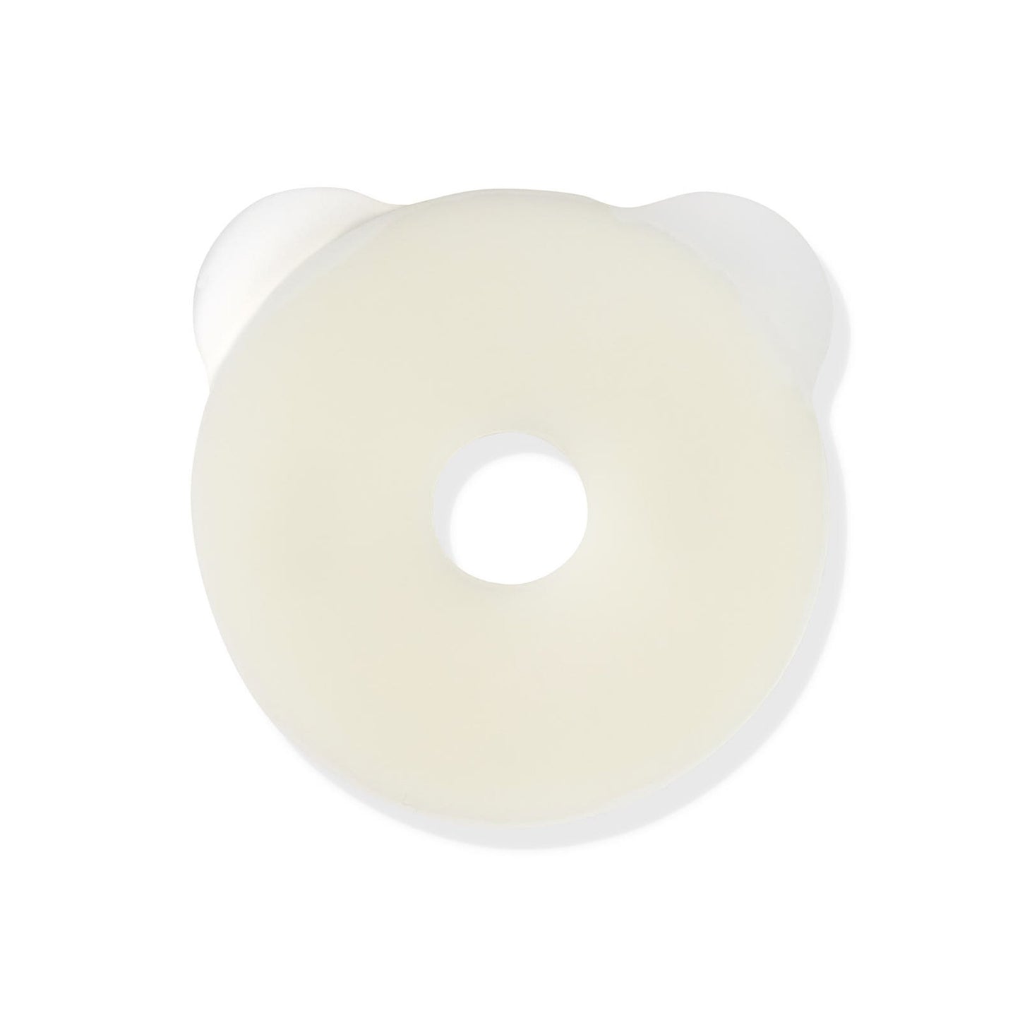 SEAL, F/OSTOMY POUCH BRAVA THIN 3/4"X3" (10/BX)