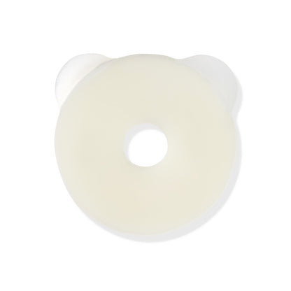 SEAL, F/OSTOMY POUCH BRAVA THIN 3/4"X3" (10/BX)