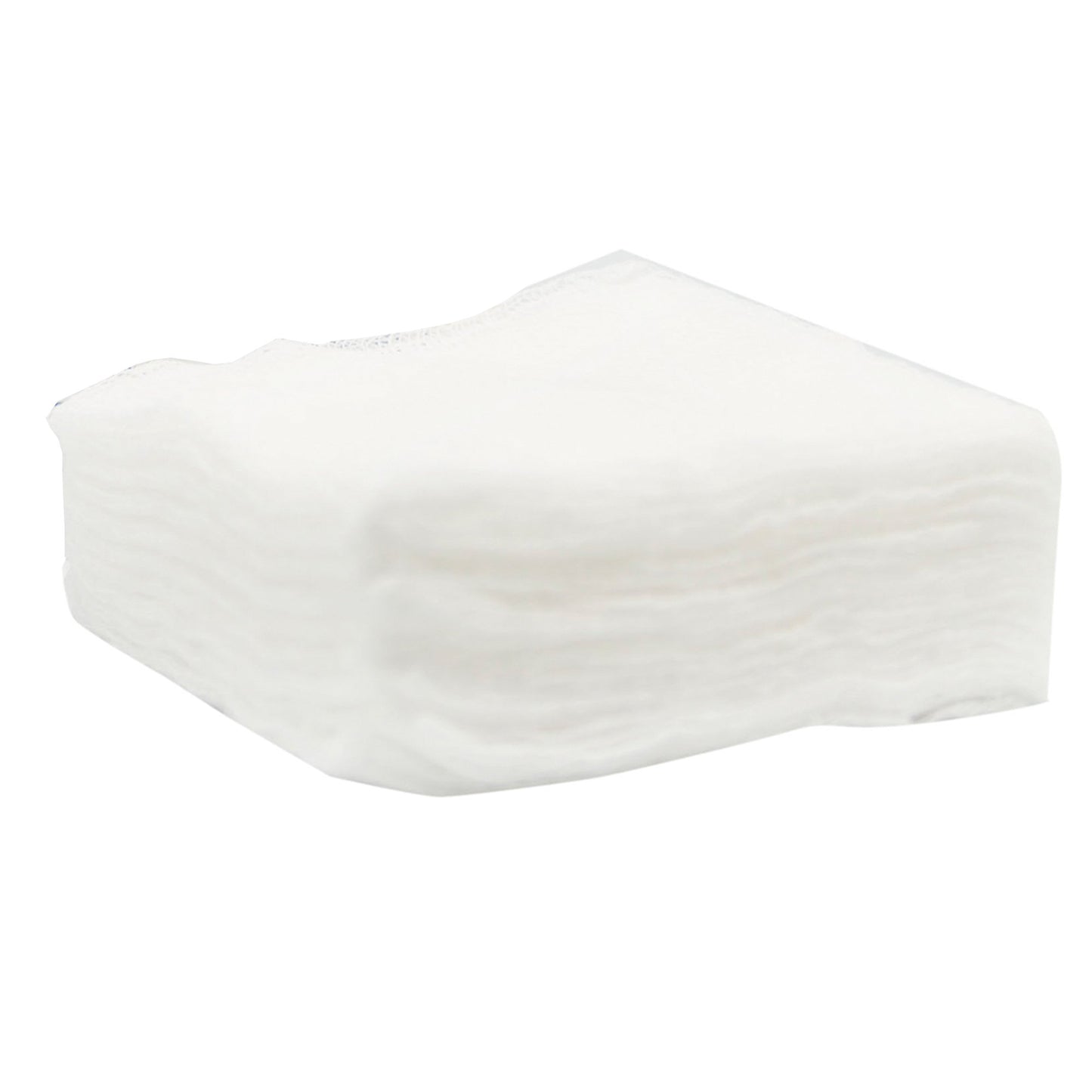 SPONGE, STR 4X4 12PLY (10/TR 128TR/CS)