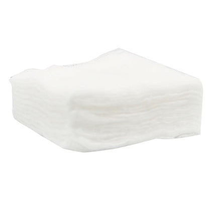 SPONGE, STR 4X4 12PLY (10/TR 128TR/CS)