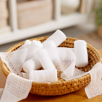 BANDAGE, GAUZE STRETCH 3"X75" (12/BG)