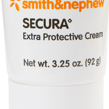 CREAM, BARRIER PROTECT 3.25OZ TU 450400