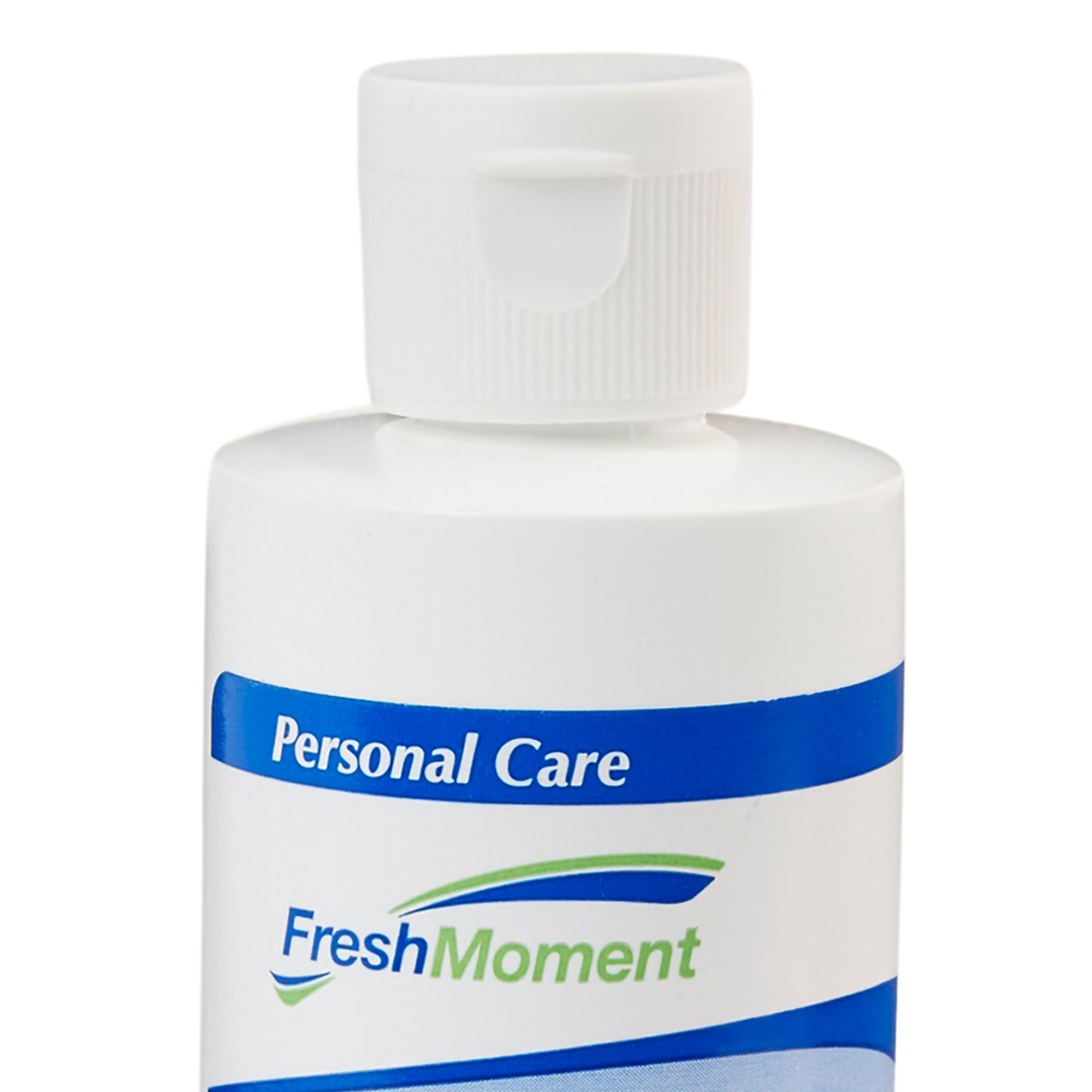LOTION, AFTER SHAVE ALCHL FREE4OZ (60/CS)