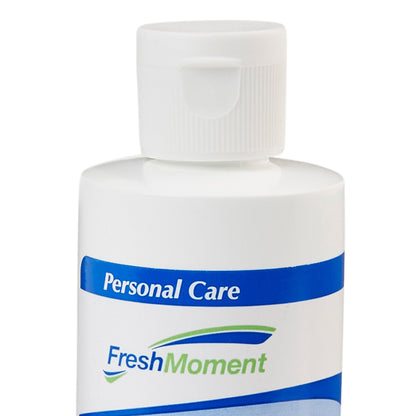LOTION, AFTER SHAVE ALCHL FREE4OZ (60/CS)