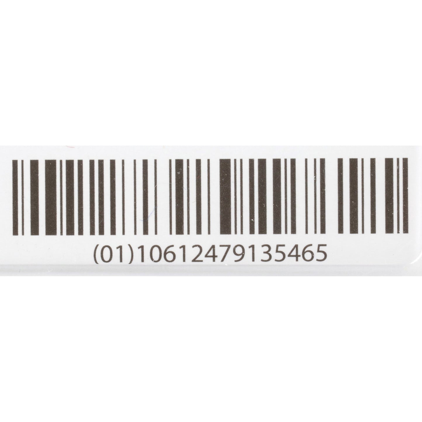 COVER GLASS, #1 22"X22" LF (1OZ/PK 10PK/BX)