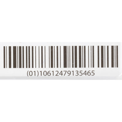 COVER GLASS, #1 22"X22" LF (1OZ/PK 10PK/BX)