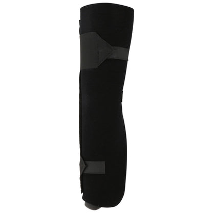 KNEE IMMOBILIZER, UNIVERSAL 16"
