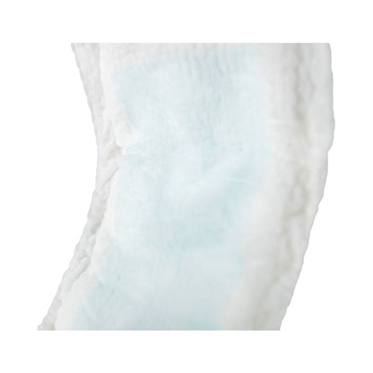 PAD, INCONT TOTALDRY MODE RTE XTR (20/BG 9BG/CS)
