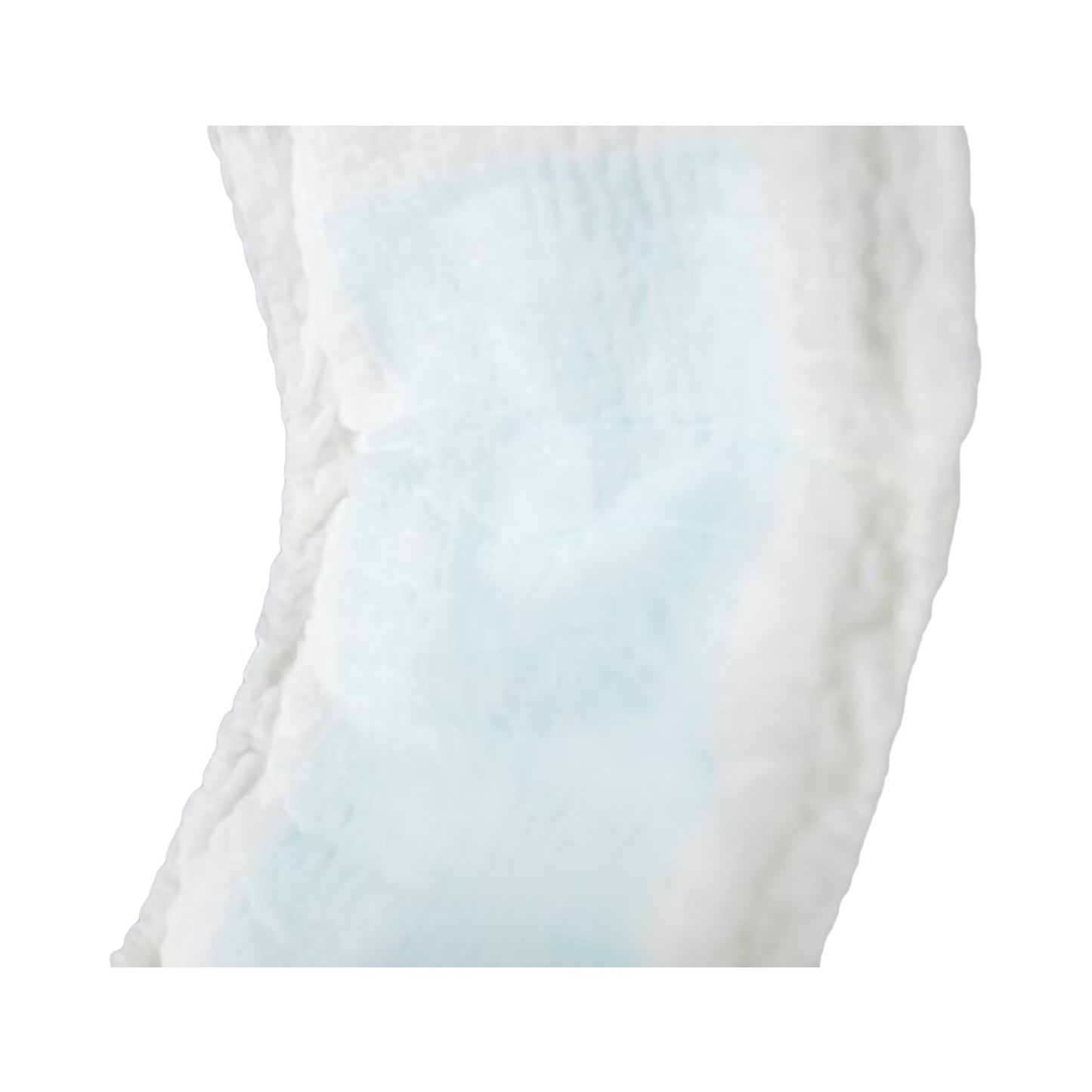 PAD, INCONT TOTALDRY MODE RTE XTR (20/BG 9BG/CS)