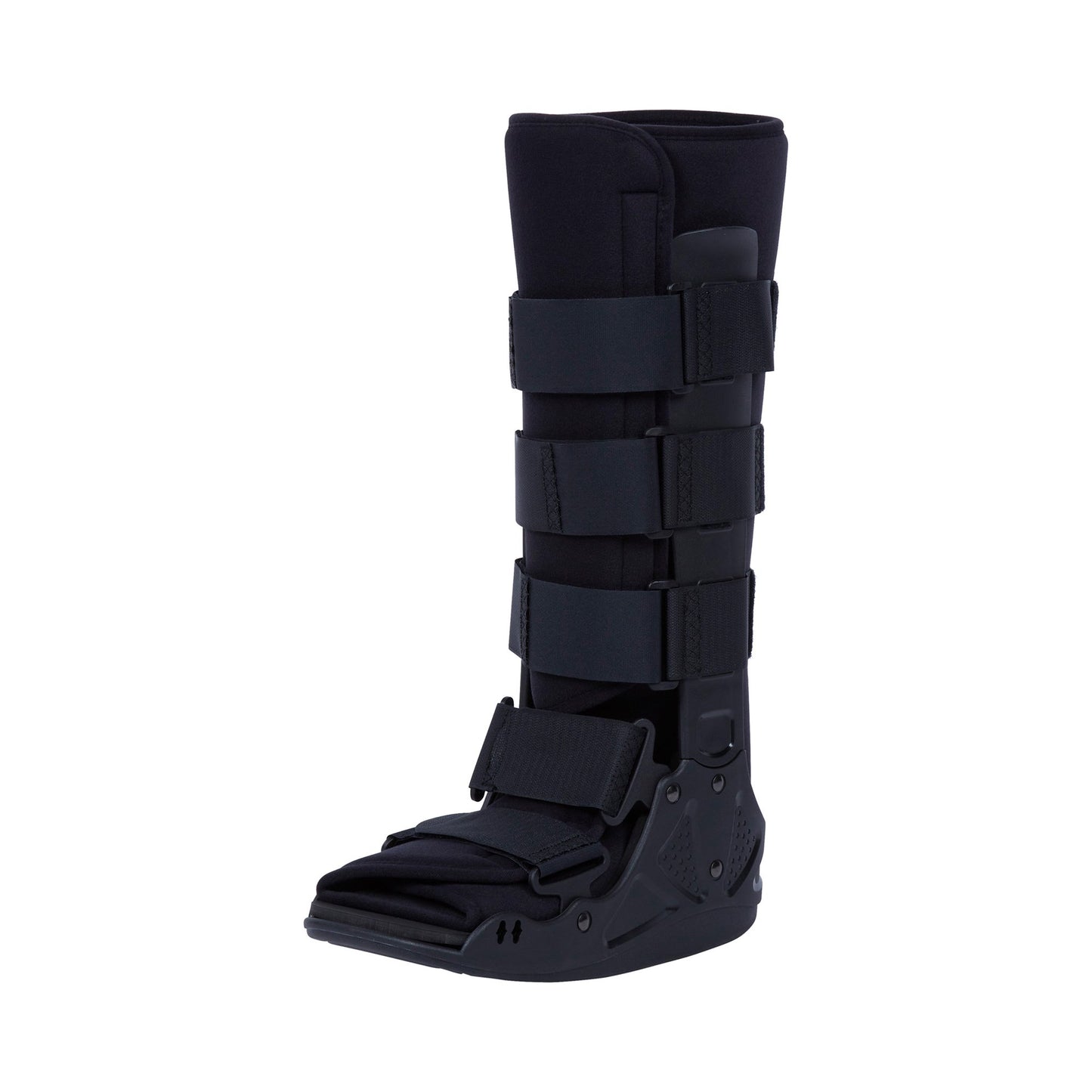 BOOT, WALKER STD NON-AIR MED