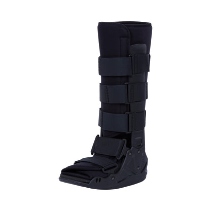 BOOT, WALKER STD NON-AIR MED