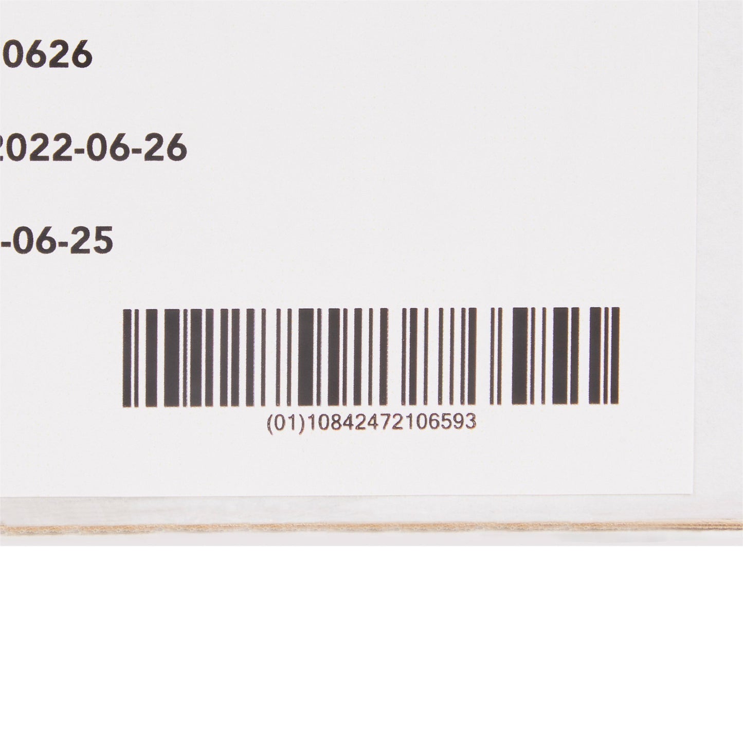 TUBING, TRANSFER UNIVERSAL SPIKE F/PHARMACY PUMP (10/BX)