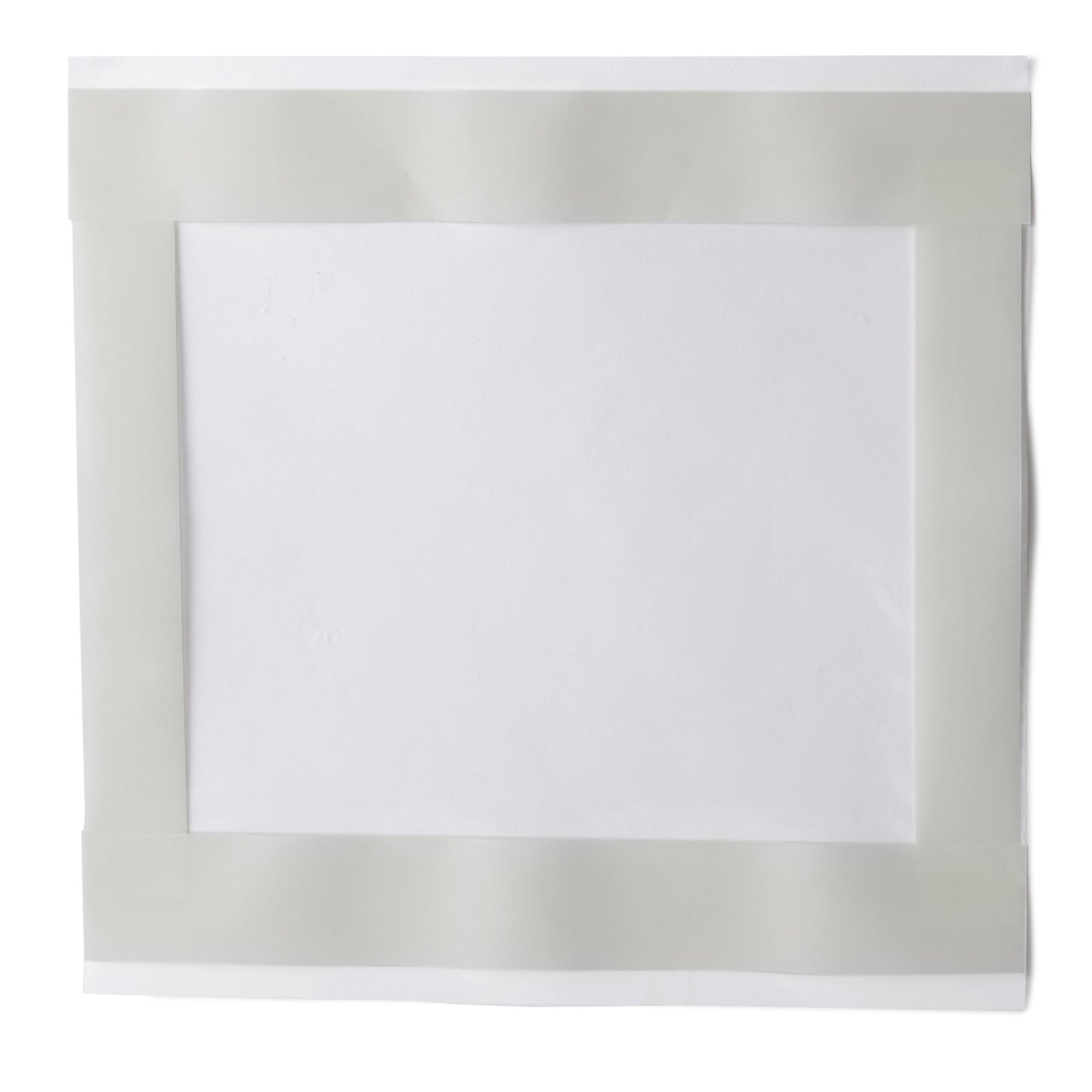 DRESSING, MOISTURE BARRIER 7"X7" (5/PK 80PK/CS)
