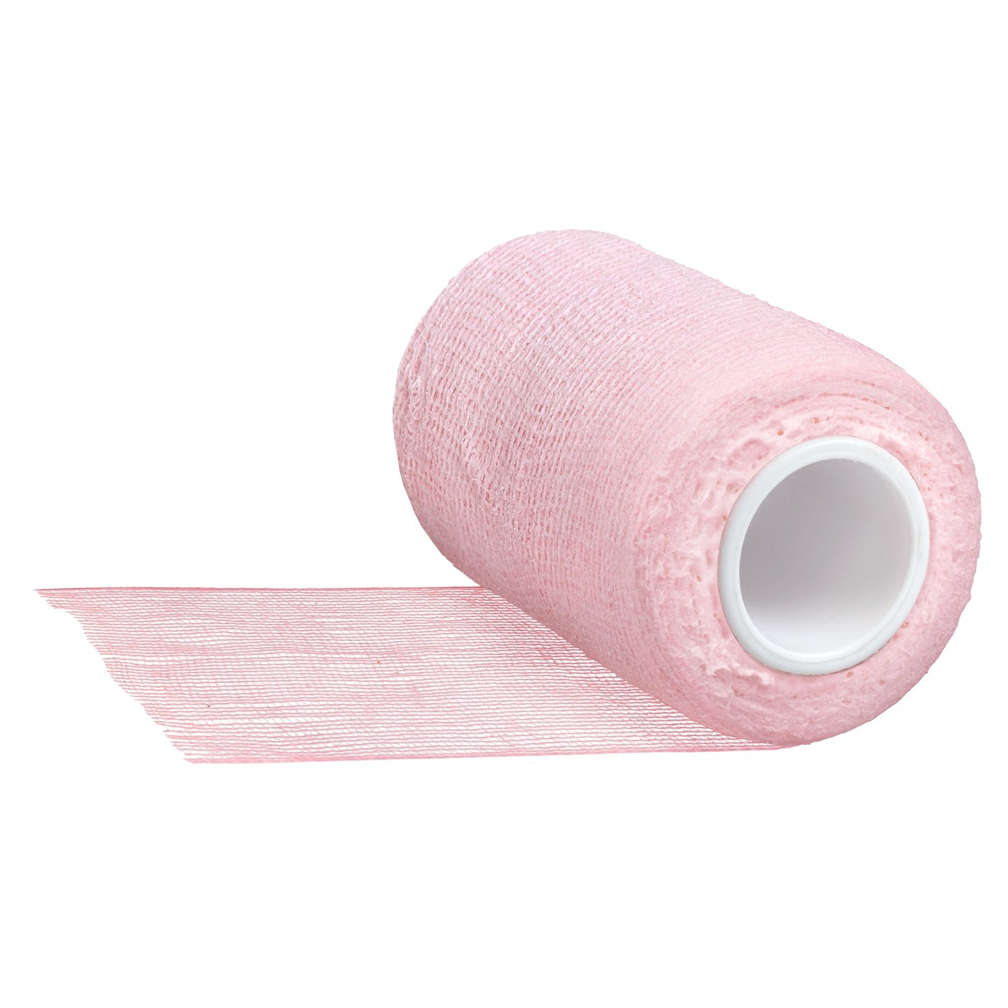 UNNA BOOT, W/CALAMINE 3" (1/BX12BX/CS)