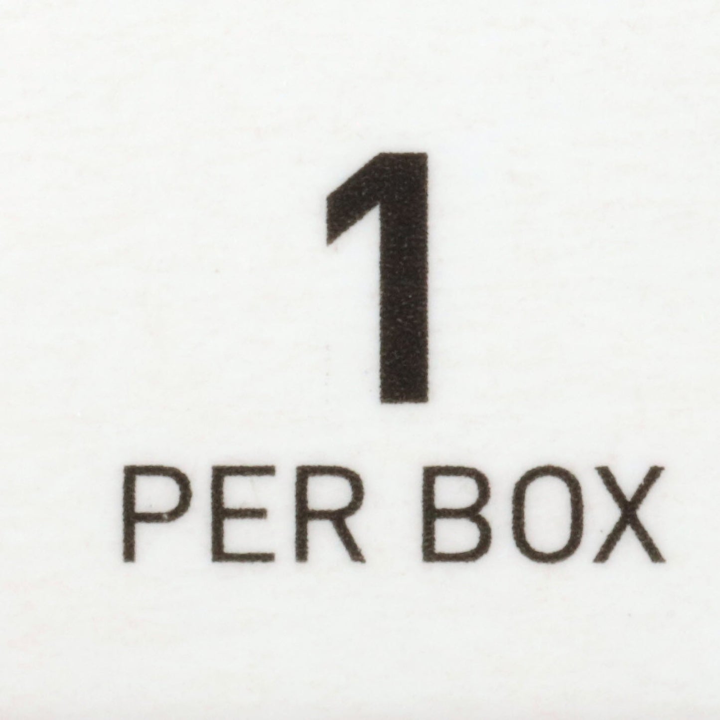 BATTERY, REPLCMNT F/72300 DIAGHNDL 3.5V (1/EA)