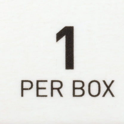 BATTERY, REPLCMNT F/72300 DIAGHNDL 3.5V (1/EA)