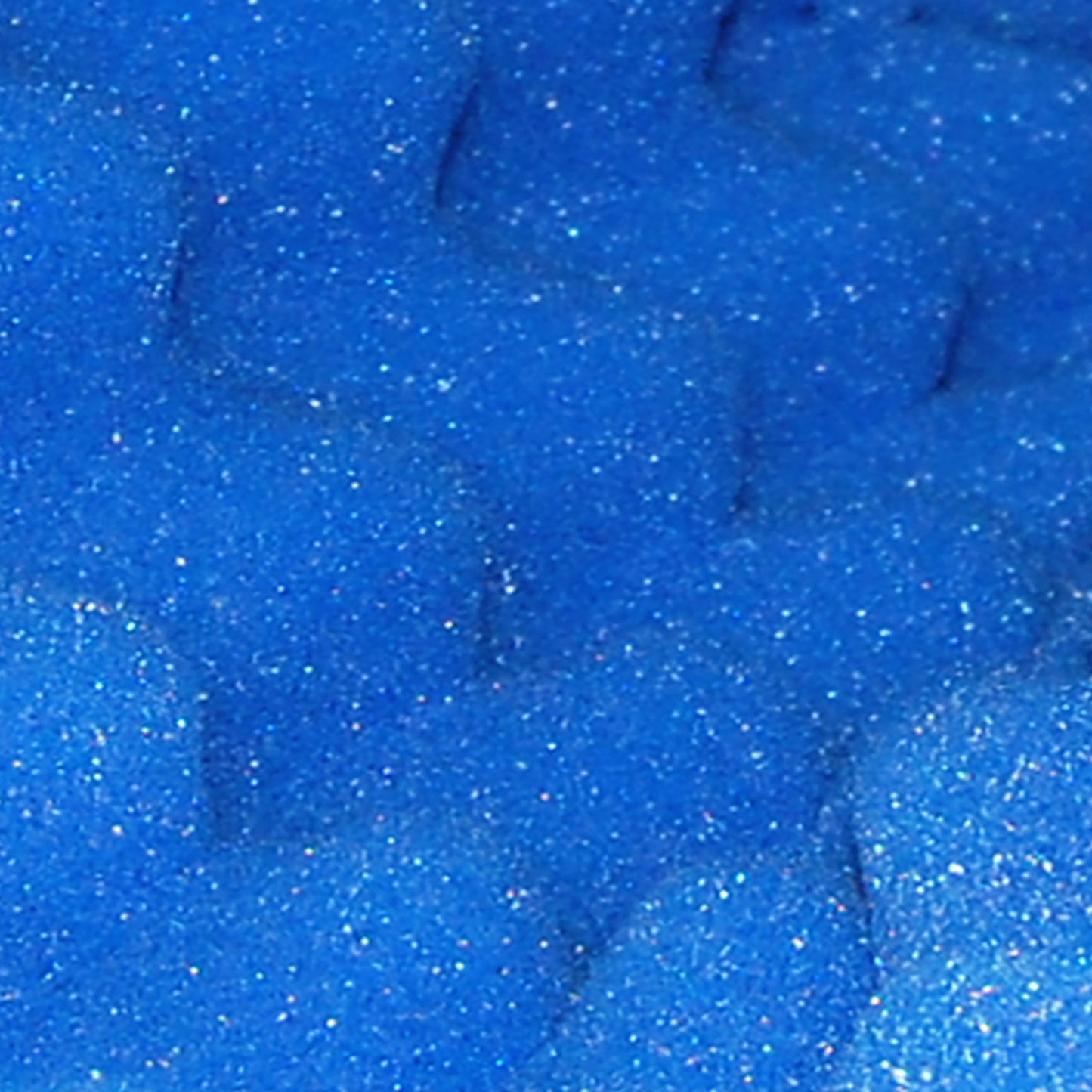 HEEL PROTECTOR, BLU (20PR/CS)