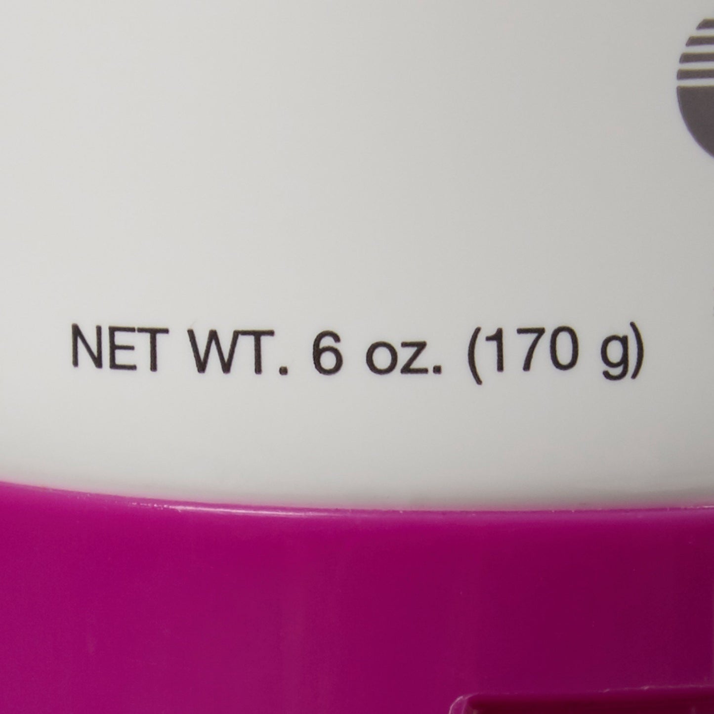 OINTMENT, CRITICAID CLR 6OZ (12/CS)