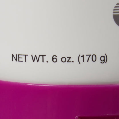 OINTMENT, CRITICAID CLR 6OZ (12/CS)