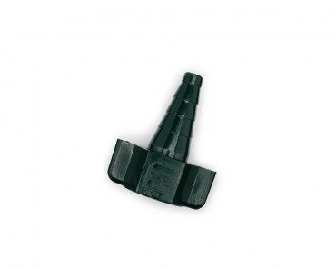 CONNECTOR, O2 SWIVEL (25/CS)