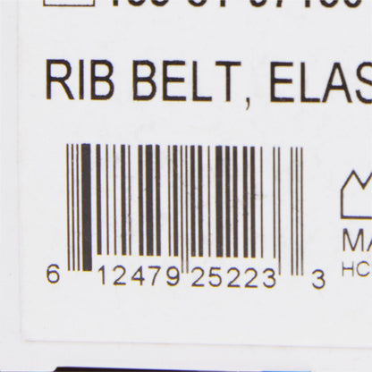 RIB SUPPORT, ELAS UNIVERSAL UNSX