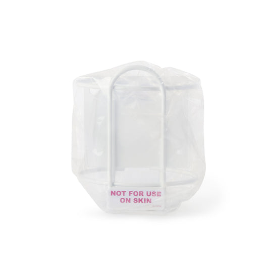 HOLDER, CANNISTER WALL F/CAVIWIPES (12/CS)