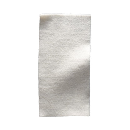 DRESSING, MAXORB X ALGINATE CAL 4X8 (5/BX 10BX/CS)