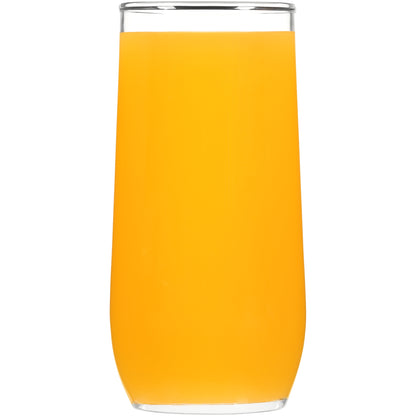 AQUACARE, FOOD THCK H20 ORG JUICE/NECTAR 64OZ (4/C