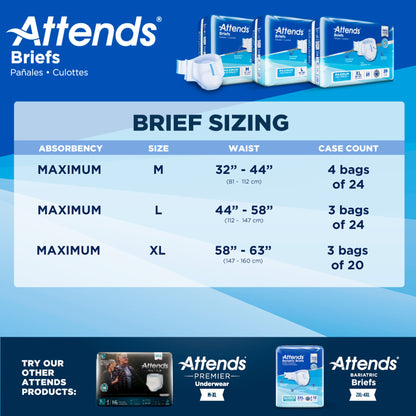 BRIEF, LG (24/BG 3BG/CS) /BG 3BG/CS)